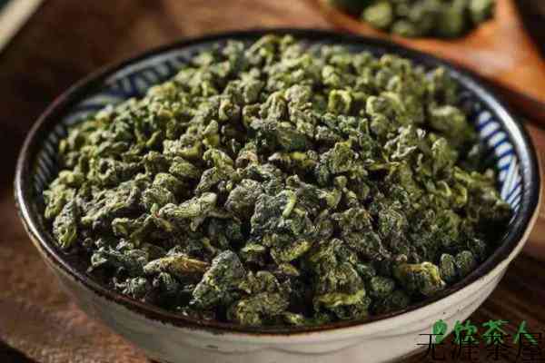 降糖茶哪种好，降糖最快的六个方法(价格实惠/营养物质高)