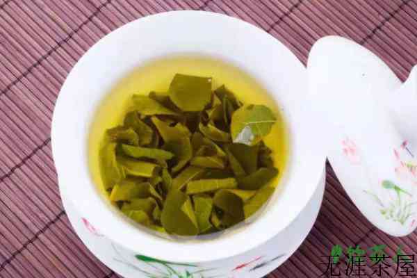 降糖茶哪种好，降糖最快的六个方法(价格实惠/营养物质高)