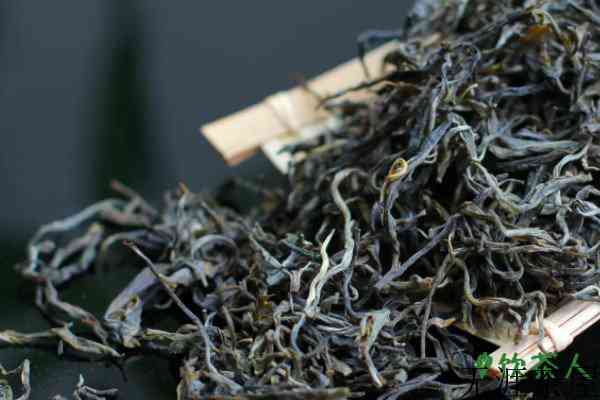 降糖茶哪种好，降糖最快的六个方法(价格实惠/营养物质高)