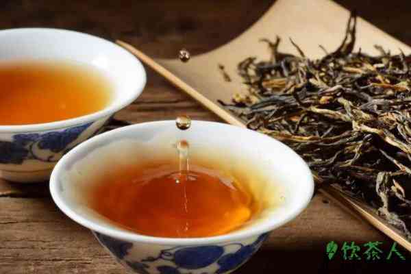 降糖茶哪种好，降糖最快的六个方法(价格实惠/营养物质高)