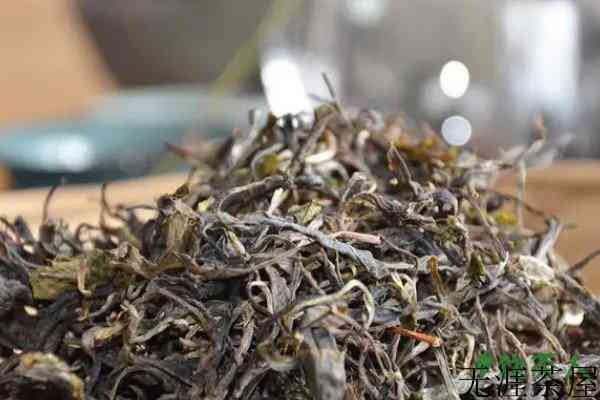 普洱茶怎么泡才正确方法，普洱茶如何泡(一个老茶客告诉你)