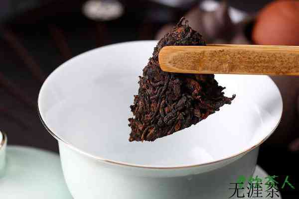 普洱茶怎么泡才正确方法，普洱茶如何泡(一个老茶客告诉你)