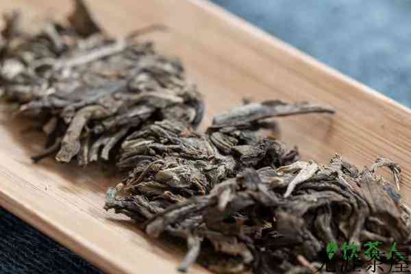 普洱茶怎么泡才正确方法，普洱茶如何泡(一个老茶客告诉你)