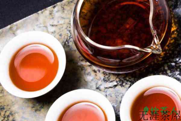普洱茶怎么泡才正确方法，普洱茶如何泡(一个老茶客告诉你)