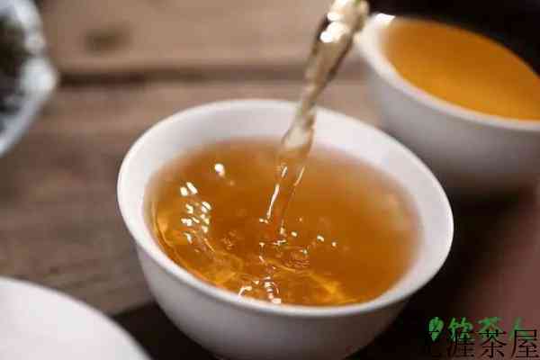 普洱茶怎么泡才正确方法，普洱茶如何泡(一个老茶客告诉你)
