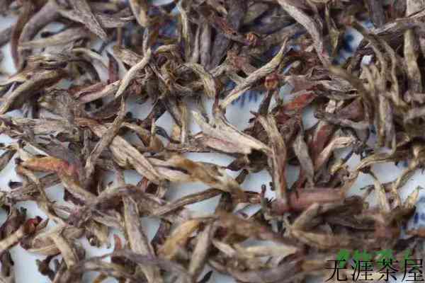安溪乌龙茶分类，安溪乌龙茶品种(六大名贵青茶)