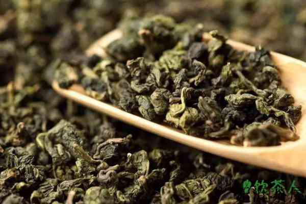 安溪乌龙茶分类，安溪乌龙茶品种(六大名贵青茶)