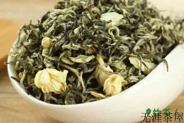 高端花茶有哪些品种，中国十大花茶最新排名(颜值高/品质好)
