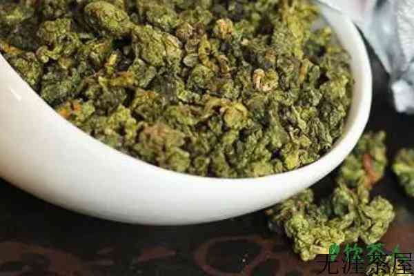 安溪茶文化历史，安溪茶的起源发展历史(由来详细介绍)