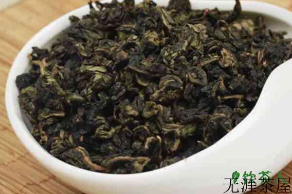 懂茶的人不喝铁观音什么意思，不懂茶的人才喝铁观音