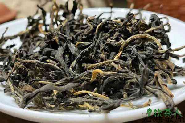 红茶上火还是绿茶上火，红茶夏天可以用吗(红茶性温易上火)