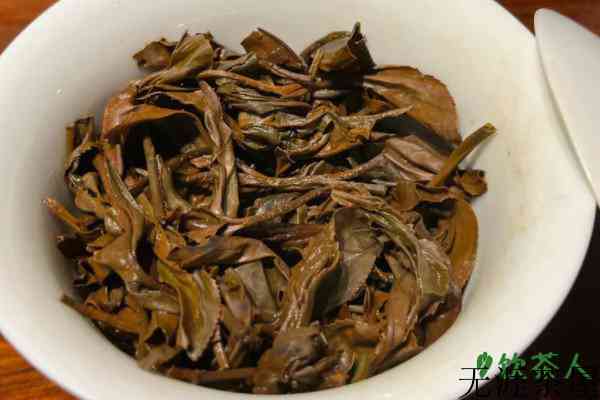红茶上火还是绿茶上火，红茶夏天可以用吗(红茶性温易上火)