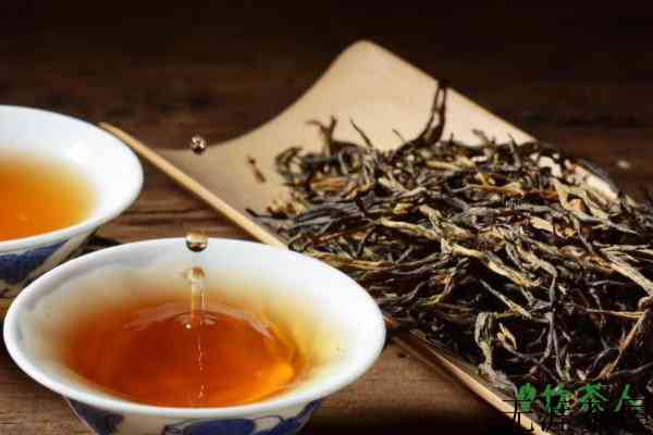 红茶上火还是绿茶上火，红茶夏天可以用吗(红茶性温易上火)