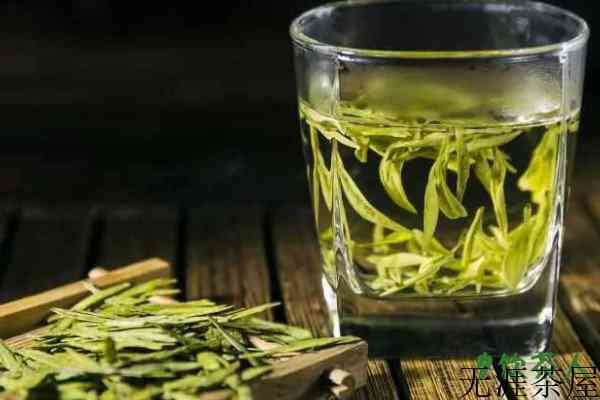 绿茶颜色越绿越好吗，绿茶是颜色深的好还是浅的好(茶色自然为佳)