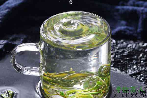 绿茶颜色越绿越好吗，绿茶是颜色深的好还是浅的好(茶色自然为佳)