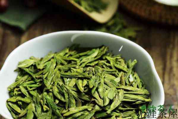绿茶颜色越绿越好吗，绿茶是颜色深的好还是浅的好(茶色自然为佳)