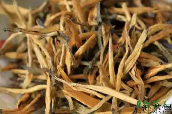 祁门红茶与滇红哪个口感更好，祁门红茶与滇红茶哪个好喝