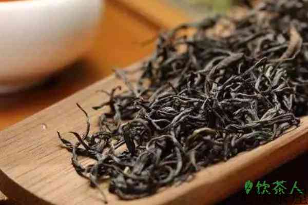 祁门红茶与滇红哪个口感更好，祁门红茶与滇红茶哪个好喝