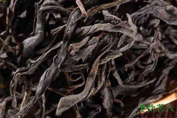 祁门红茶与滇红哪个口感更好，祁门红茶与滇红茶哪个好喝