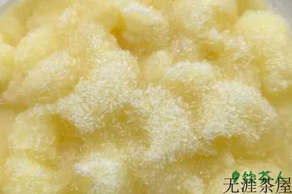 七种人不宜吃蜂王浆，哪些人群不宜吃蜂王浆(体弱者必看)