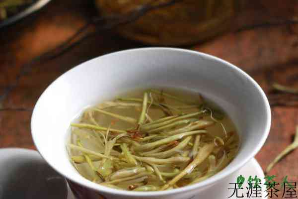 清热茶可以天天喝好吗，清热的茶可以天天喝吗(容易体寒)