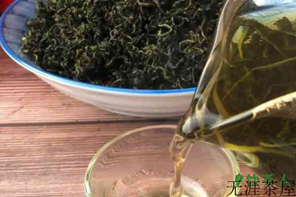 清热茶可以天天喝好吗，清热的茶可以天天喝吗(容易体寒)