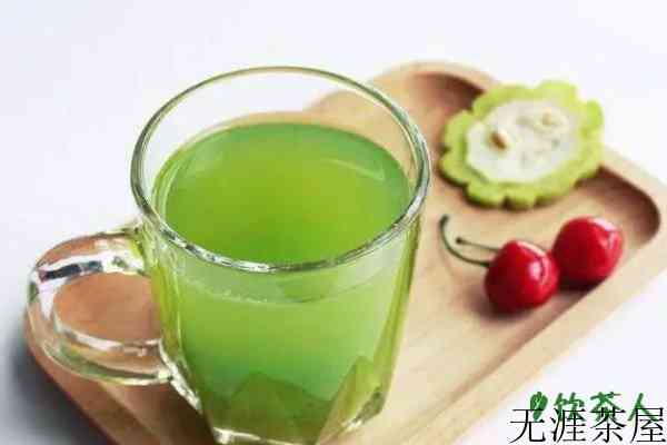清热茶可以天天喝好吗，清热的茶可以天天喝吗(容易体寒)
