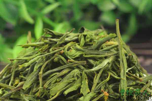 清热茶可以天天喝好吗，清热的茶可以天天喝吗(容易体寒)