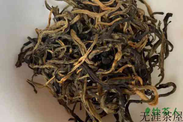 红茶哪个品种最好喝，红茶种类大全(五大味美香浓茶)