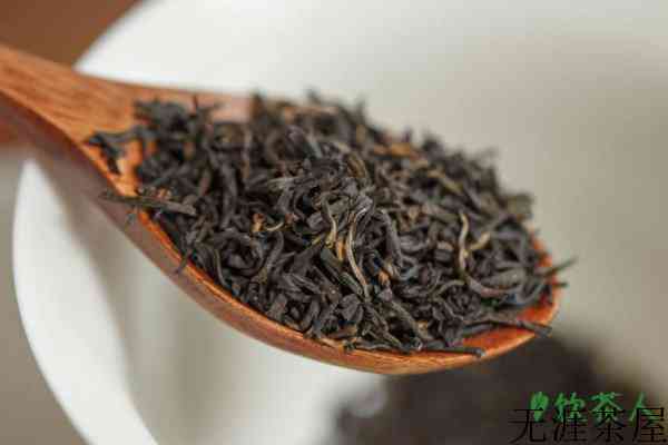 红茶哪个品种最好喝，红茶种类大全(五大味美香浓茶)