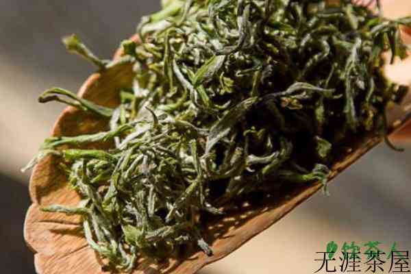 什么茶叶公认最好喝，十大最好喝的茶(国内不容错过的好茶)