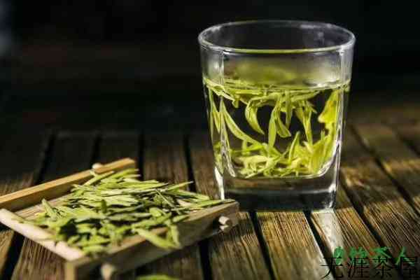 什么茶叶公认最好喝，十大最好喝的茶(国内不容错过的好茶)