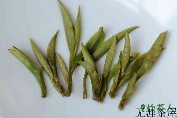 什么茶叶公认最好喝，十大最好喝的茶(国内不容错过的好茶)