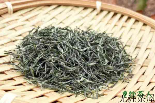 什么茶叶公认最好喝，十大最好喝的茶(国内不容错过的好茶)