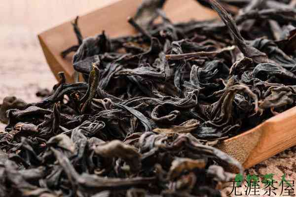 什么茶叶公认最好喝，十大最好喝的茶(国内不容错过的好茶)