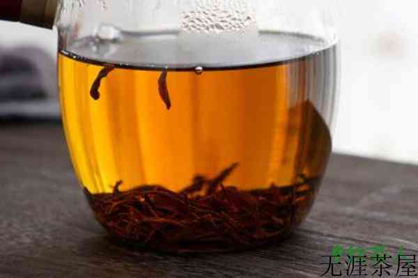 什么茶叶公认最好喝，十大最好喝的茶(国内不容错过的好茶)