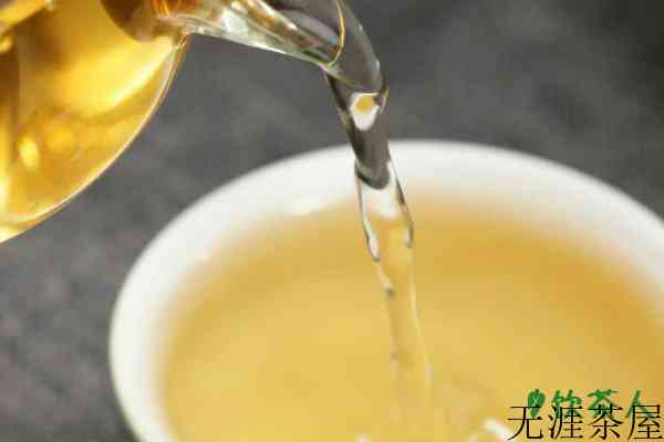 白茶月光美人怎么泡，月光美人的冲泡方法(七大技巧要掌握)