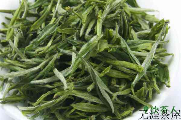 黄山毛峰茶怎么冲泡，黄山毛峰的正确泡法(五大技巧轻松泡茶)