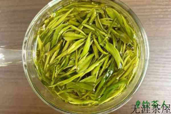 黄山毛峰茶怎么冲泡，黄山毛峰的正确泡法(五大技巧轻松泡茶)
