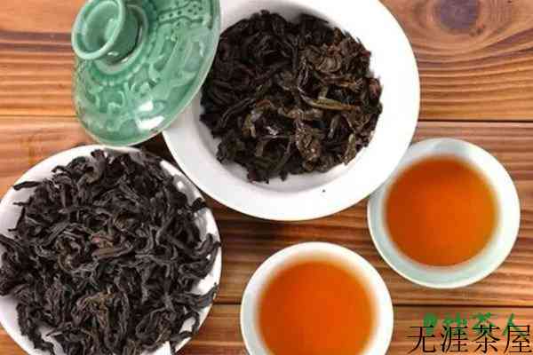 大红袍茶叶多少钱一斤，2022大红袍一斤150至5000元(最贵达百万)
