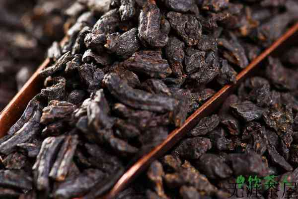 碎银子茶为啥少喝，碎银子为什么不能多喝(六大原因)