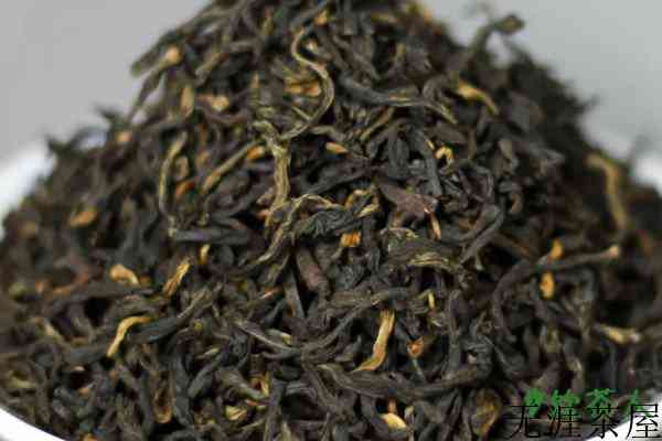 十大红茶有什么品种，红茶品种排名前十名(知名红茶品种)