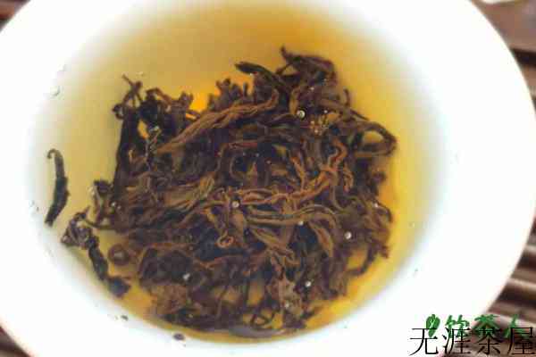 十大红茶有什么品种，红茶品种排名前十名(知名红茶品种)