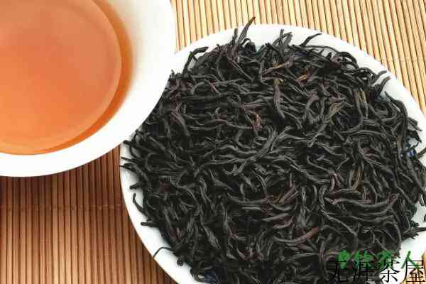 十大红茶有什么品种，红茶品种排名前十名(知名红茶品种)