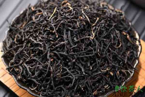 十大红茶有什么品种，红茶品种排名前十名(知名红茶品种)