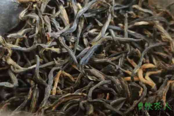 十大红茶有什么品种，红茶品种排名前十名(知名红茶品种)