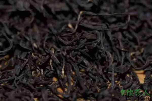 十大红茶有什么品种，红茶品种排名前十名(知名红茶品种)