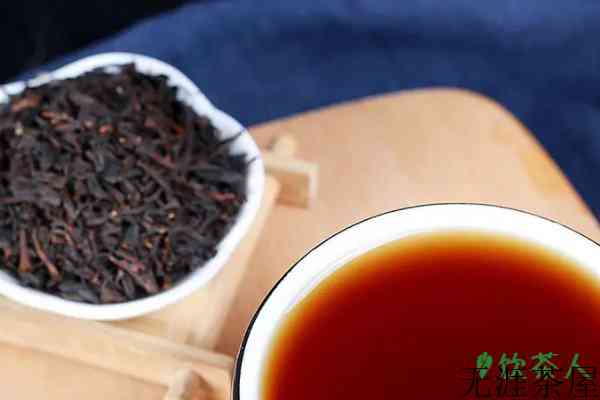 十大红茶有什么品种，红茶品种排名前十名(知名红茶品种)