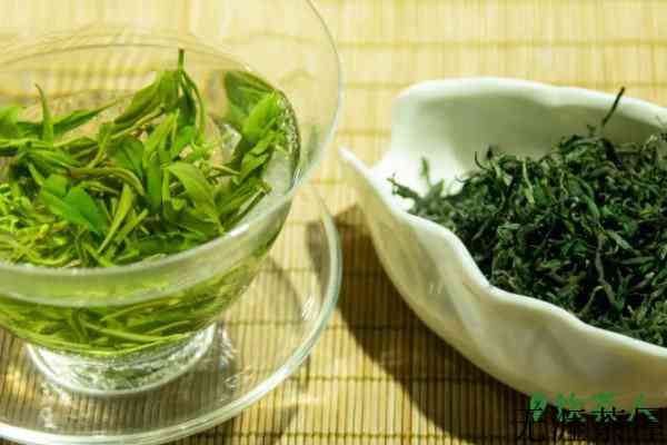 幽门螺杆菌最怕两种茶，幽门螺杆菌喝什么茶叶好(抑菌养胃)