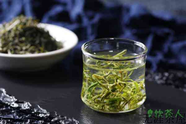幽门螺杆菌最怕两种茶，幽门螺杆菌喝什么茶叶好(抑菌养胃)